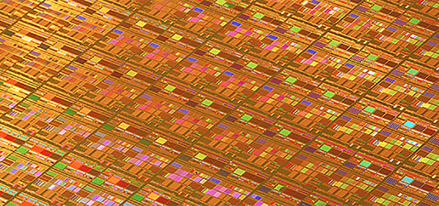 永利集团·yl(中国游)官方网站