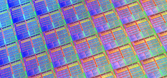 永利集团·yl(中国游)官方网站