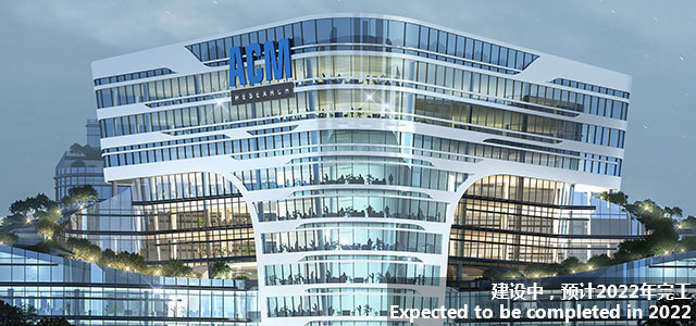 永利集团·yl(中国游)官方网站