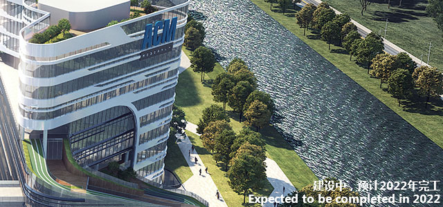 永利集团·yl(中国游)官方网站